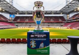 Où regarder la finale de l'Euro 2024 et à quelle heure se joue-t-elle