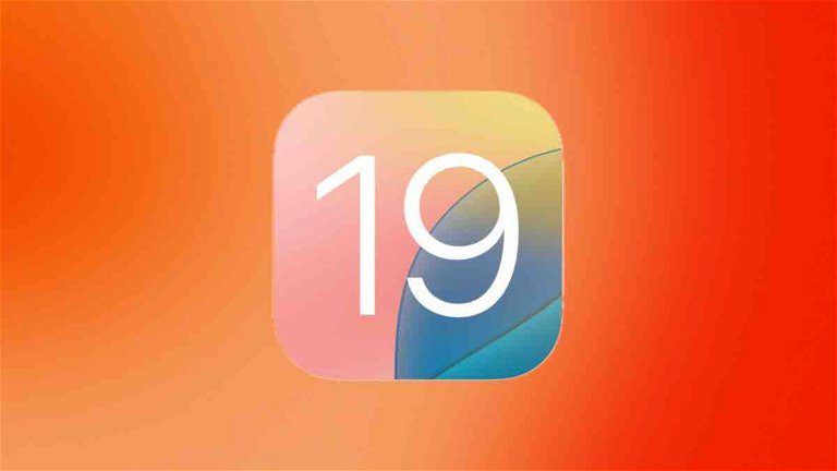 Oubliez iOS 18: Apple aurait déjà commencé le développement d'iOS 19 2 Oubliez iOS 18: Apple aurait déjà commencé le développement d'iOS 19