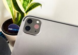 Está a pensar comprar um iPad? Calma, veja o que se está a passar antes de avançar