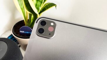 Pensez-vous acheter un iPad ? Attendez 29 Está a pensar comprar um iPad? Calma, veja o que se está a passar antes de avançar