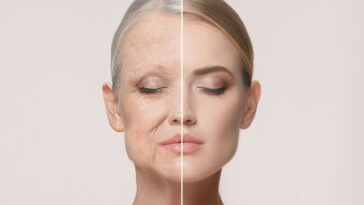 Ces facteurs ont un impact bien plus important que la génétique sur le risque de décès prématuré 19 Immagine