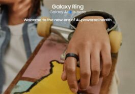 Pourquoi le Samsung Galaxy Ring connaît un tel succès