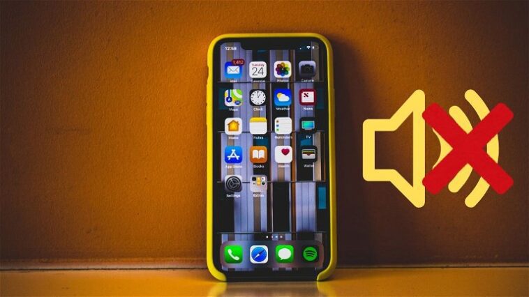 Pourquoi le téléphone ne sonne pas et que faire pour y remédier 1 Pourquoi le téléphone ne sonne pas et que faire pour y remédier