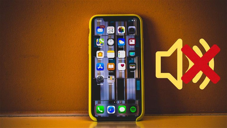 Pourquoi le téléphone ne sonne pas et que faire pour y remédier 2 Pourquoi le téléphone ne sonne pas et que faire pour y remédier