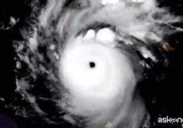 Perché l’uragano Beryl è stato così precoce e cosa c’entra la temperatura dell’oceano con il suo arrivo
