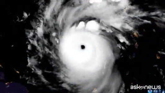 Pourquoi l'ouragan Beryl a été si précoce et quel est le lien avec la température de l'océan pour son arrivée 2 Pourquoi louragan Beryl a ete si precoce et quel est