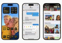Quand la version officielle d'iOS 18 sera-t-elle lancée pour tous ?