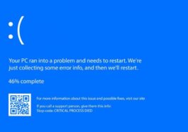Cosa c’entra Microsoft con down e guasti a trasporti aerei e banche e cosa sta succedendo con CrowdStrike
