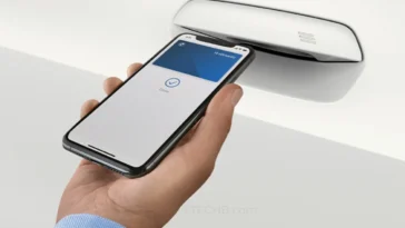 Quelles voitures sont compatibles avec la clé Apple Car ? 2 Cars are Compatible with Apple Car Key