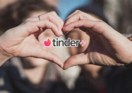 Qu'est-ce que Tinder Plus : tous les prix et quels avantages a-t-il