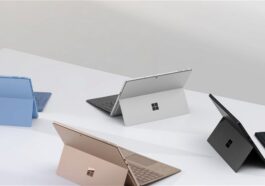 Qu'est-ce qu'un Microsoft Copilot+ PC et quels avantages a-t-il par rapport à un PC normal