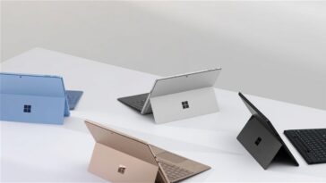 Qu'est-ce qu'un Microsoft Copilot+ PC et quels avantages a-t-il par rapport à un PC normal