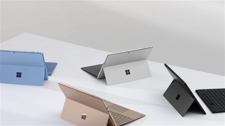Qu'est-ce qu'un Microsoft Copilot+ PC et quelles sont ses avantages par rapport à un PC normal 1 Qu'est-ce qu'un Microsoft Copilot+ PC et quels avantages a-t-il par rapport à un PC normal
