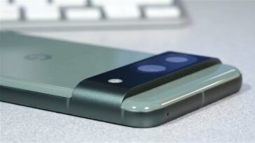 Révélation des nouveautés à venir pour les caméras des Google Pixel 9 et Pixel 9 Pro