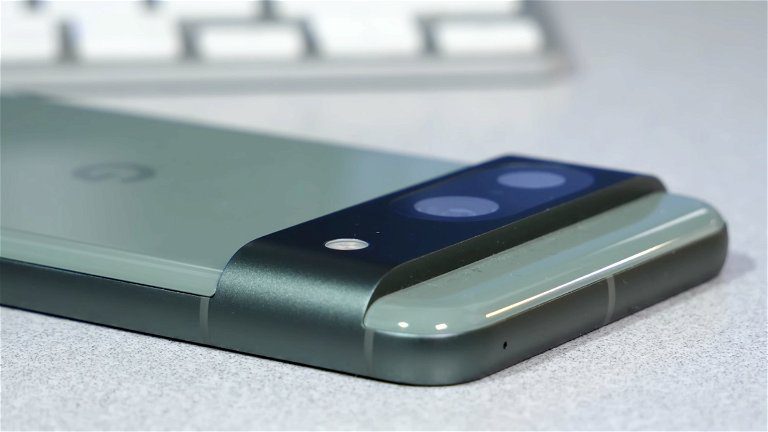 Les nouveautés qui arriveront aux caméras du Google Pixel 9 et Pixel 9 Pro 2 Révélation des nouveautés à venir pour les caméras des Google Pixel 9 et Pixel 9 Pro