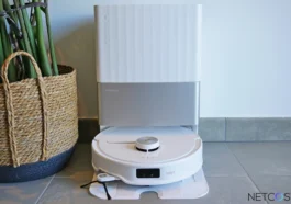 Roborock Q Revo Pro Test Review Netcost Aspirateur Robot (43)