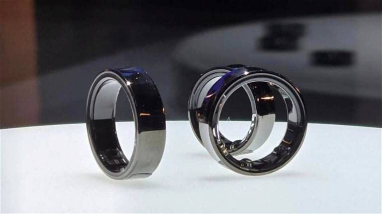 Samsung Galaxy Ring: prix dévoilé en Europe deux jours avant son lancement 2 Samsung Galaxy Ring: prix filtré en Europe deux jours avant son lancement