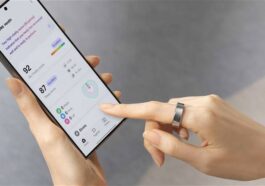 Samsung Galaxy Unpacked 2024: nouveaux Galaxy Z, Galaxy Ring, Galaxy Watch7 et tout ce que nous attendons de voir
