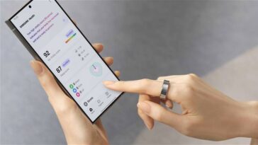 Samsung Galaxy Unpacked 2024: nouveaux Galaxy Z, Galaxy Ring, Galaxy Watch7 et tout ce que nous espérons voir 16 Samsung Galaxy Unpacked 2024: nouveaux Galaxy Z, Galaxy Ring, Galaxy Watch7 et tout ce que nous attendons de voir