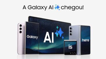 Samsung confirme que son IA sur les smartphones Galaxy sera gratuite jusqu'en 2025 20 Samsung Galaxy AI smartphones