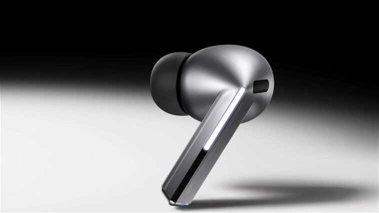 Samsung met en pause les ventes des Galaxy Buds3 Pro dans certains pays en raison de problèmes de qualité 1 Samsung suspend les ventes des Galaxy Buds3 Pro dans certains pays en raison de problèmes de qualité