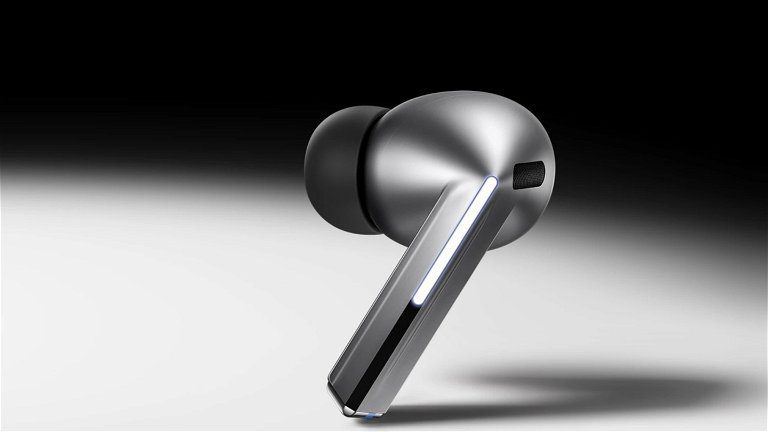 Samsung met en pause les ventes des Galaxy Buds3 Pro dans certains pays en raison de problèmes de qualité 2 Samsung suspend les ventes des Galaxy Buds3 Pro dans certains pays en raison de problèmes de qualité