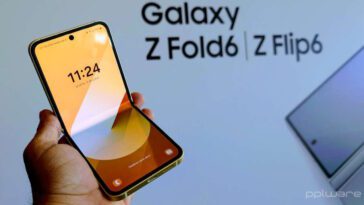 Samsung rend l'installation d'applications Android en dehors des sites marchands officiels plus compliquée 15 Installer des apps Samsung sur Android