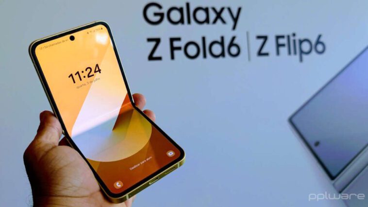 Samsung rend l'installation d'applications Android en dehors des sites marchands officiels plus compliquée 1 Installer des apps Samsung sur Android