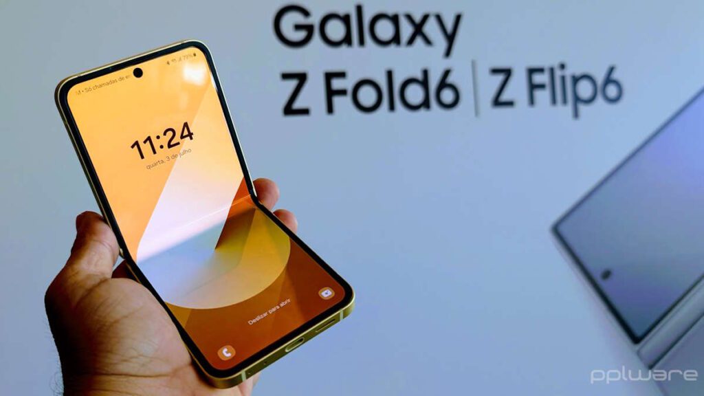 Samsung rend l'installation d'applications Android en dehors des sites marchands officiels plus compliquée 2 Installer des apps Samsung sur Android