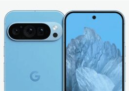Samsung tirera profit des iPhone 16 Pro et des Google Pixel 9 avec un composant clé