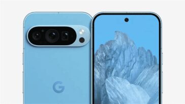 Samsung tirera profit des iPhone 16 Pro et des Google Pixel 9 avec un composant clé 12 Samsung tirera profit des iPhone 16 Pro et des Google Pixel 9 avec un composant clé