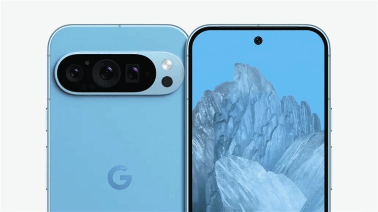 Samsung tirera profit des iPhone 16 Pro et des Google Pixel 9 avec un composant clé 1 Samsung tirera profit des iPhone 16 Pro et des Google Pixel 9 avec un composant clé