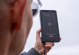 Samsung communication satellite Android