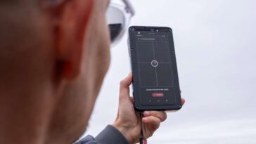 Samsung travaille déjà pour avoir la communication par satellite sur les smartphones Android 4 Samsung communication satellite Android