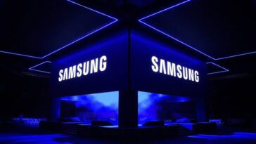 Si vous avez un smartphone Samsung, il est préférable d'installer la mise à jour d'août de toute urgence 25 Mise à jour de sécurité Samsung smartphone