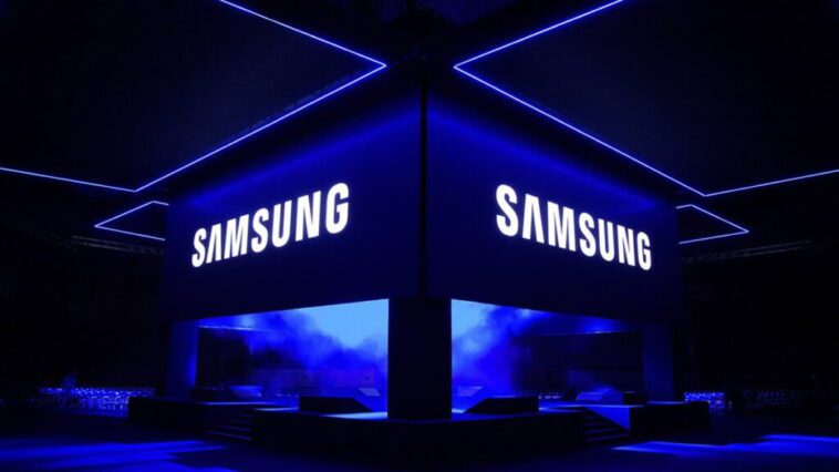 Si vous avez un smartphone Samsung, il est préférable d'installer la mise à jour d'août de toute urgence 1 Mise à jour de sécurité Samsung smartphone