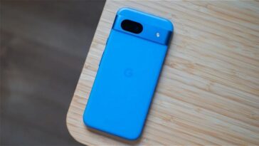 Spotify est responsable du redémarrage de votre Google Pixel