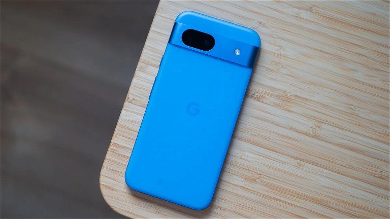 Spotify est responsable du redémarrage de votre Google Pixel... 2 Spotify est responsable du redémarrage de votre Google Pixel