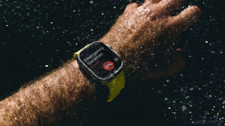 Surfeur désespéré fait appel à l'Apple Watch pour appeler à l'aide 2 Surfeur desespere fait appel a lApple Watch pour appeler a.webp