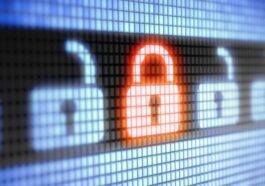 TOP 5 distribuições Linux para criar uma Firewall Open Source