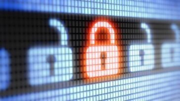 TOP 5 distributions Linux pour créer un pare-feu Open Source 12 TOP 5 distribuições Linux para criar uma Firewall Open Source