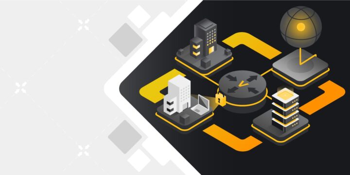 TOP 5 distributions Linux pour créer un pare-feu Open Source 7 TOP 5 distributions Linux pour creer un pare feu Open Source