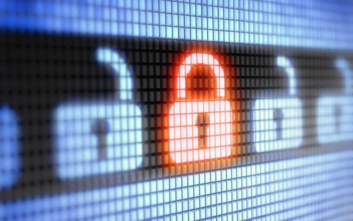 TOP 5 distributions Linux pour créer un pare-feu Open Source 2 TOP 5 distributions Linux pour creer un pare feu Open Source