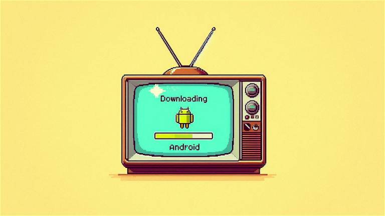 Téléchargements sur Android TV: comment ça fonctionnent et localisation des fichiers 2 Téléchargements sur Android TV : comment ça marche et où vont-ils