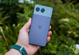 Smartphones avec processeur Qualcomm Snapdragon 7 Plus Gen 3 : tous les modèles disponibles