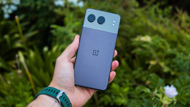 Téléphones mobiles avec processeur Qualcomm Snapdragon 7 Plus Gen 3 : tous les modèles disponibles 2 Smartphones avec processeur Qualcomm Snapdragon 7 Plus Gen 3 : tous les modèles disponibles
