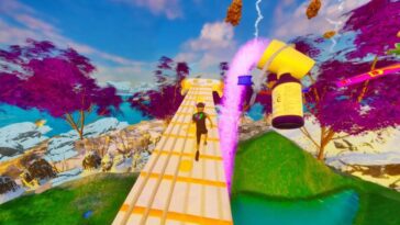 Tha Supreme (désormais Thasup) lance un jeu vidéo avec un spoiler de son nouveau mixtape : nous y avons joué 13 Image