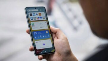 Ton mobile Xiaomi cache un menu secret qui te permet de vérifier si ton smartphone fonctionne correctement 21 Votre mobile Xiaomi cache un menu secret qui vous permet de vérifier si votre smartphone fonctionne correctement