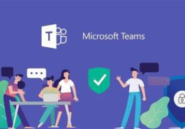 Toutes les nouveautés arrivées sur Microsoft Teams ces dernières semaines
