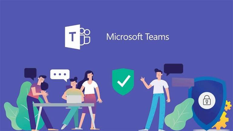 Toutes les nouveautés qui sont arrivées sur Microsoft Teams ces dernières semaines 2 Toutes les nouveautés arrivées sur Microsoft Teams ces dernières semaines